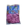 ATOM BALON İÇ MEKAN PEMBE 100 LÜ