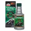 AUTOKIT BENZİN ENJEKTÖR TEMİZLEYİCİ 250 ML FA1-200