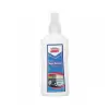 AUTOKIT BUĞU ÖNLEYİCİ 200 ML FA1-304