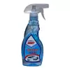 AUTOKIT BUZ ÇÖZÜCÜ 300 ML FA1-305