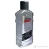 AUTOKIT DERİ VİNİL KORU.200 ML FA1-229 (KT-12 Lİ)