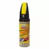 AUTOKIT DÖŞEME TEMİZ.KÖPÜĞÜ FIRÇALI 500 ML FA1-597