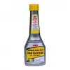 AUTOKIT DUMAN ÖNLEYİCİ YAĞ KATKISI 250 ML FA1-303