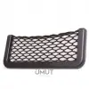 AUTOKIT FİLE CEP ORGANİZER FA1-916