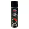 AUTOKIT FREN BALATA SPREYİ 500 ML FA1-596