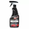 AUTOKIT HIZLI CİLA 500 ML FA1-227