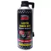 AUTOKIT LASTİK TAMİR KİTİ 450 ML FA1-231