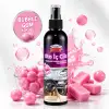 AUTOKIT OTO İÇ CİLA 250 ML BUBBLE GUM FA2-1230