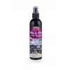 AUTOKIT OTO İÇ CİLA 250 ML KİRAZ ÇİÇEĞİ FA2-1232