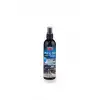 AUTOKIT OTO İÇ CİLA 250 ML OKYANUS FA2-1231