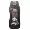 AUTOKIT OTO İÇ CİLA RENKLİ 250 ML 262-63-64-65