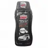 AUTOKIT OTO İÇ CİLA RENKLİ 300 ML BEYAZ FA1-265