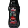 AUTOKIT OTO İÇ CİLA RENKLİ 300 ML KIRMIZI FA1-263