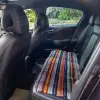 AUTOKIT OTO MİNDERİ SERME FA1-661