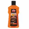 AUTOKIT OTO ŞAMPUANI 1000 ML FA1-189