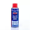 AUTOKIT PAS SÖKÜCÜ SPREY 200 ML FA1-593