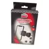 AUTOKIT TELEFON TUTUCU DÖNEBİLEN MIKNA.FA1-603