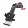 AUTOKIT TELEFON TUTUCU OTOMOBİL MEKANİZMALI FA1-968