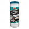AUTOKIT TORPİTO PARLATICI ISLAK HAVLU 50Lİ FA2-1301