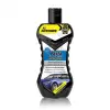 AUTOMİX PREMIUM PASTA İNCE ÇİZİK 200 ML 44855