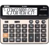 AVEC HESAP MAKİNESİ AV-H924