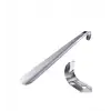 AYAKKABI ÇEKECEĞİ KROM 50 CM
