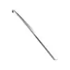 AYAKKABI ÇEKECEĞİ KROM 60 CM