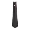 AYAKKABI ÇEKECEĞİ METAL 20 CM