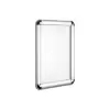 BAFİX RONDO ÇERÇEVE A4 210X300 MM ECO