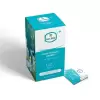 BALERA ISLAK TUVALET MENDİLİ (PKT-30 LU)