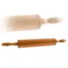 BALSA BAMBU MERDANE DÖNERLİ BMB-159