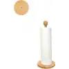 BALSA HAVLULUK BAMBU KAĞIT BLS-BMD141
