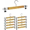 BALSA MANDALLI ASKI BLS-UM35