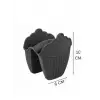 BALSA SİLİKON TUTAMAÇ BLSTS-01