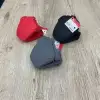 BALSA SİLİKON TUTAMAÇ BLSTS-01