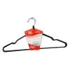 BALSA SİLİKONLU TEL ASKI 5 Lİ BLS-TA-01
