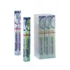 BANAT DİŞ FIRÇASI COMPACT