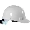 BARET BEYAZ 082601