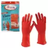 BAY-EL ÇOK AMAÇLI SÜPER ELDİVEN L EL-438(PK-20 Lİ)