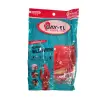 BAY-EL ÇOK AMAÇLI SÜPER ELDİVEN S EL-438(PK-20 Lİ)