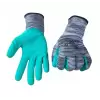 BAY-EL SÜPER LATEX ELDİVEN NO:10 EL-167