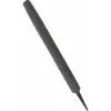 BAY-TEC AĞAÇ TÖRPÜ 10 MM MK-0970 (DZ-12 Lİ)