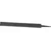 BAY-TEC AĞAÇ TÖRPÜ 12 MM MK-0980 (PKT-6 LI)