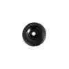 BAY-TEC AHŞAP EĞE DİSK 115X22MM MK-0286-16