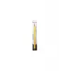 BAY-TEC AKROBAT BİTS UZATMA 300 MM MU-2220
