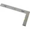 BAY-TEC ALÜMİNYUM GÖNYE 350 MM MK-0402