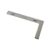 BAY-TEC ALÜMİNYUM GÖNYE 400 MM MK-0403