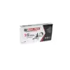BAY-TEC ARAZİ ŞERİT METRE 30X12,5 MM MK-4161