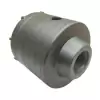 BAY-TEC BETON BUAT AÇMA 100 MM MU-0870-91