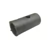 BAY-TEC BETON BUAT AÇMA 35 MM MU-0870-81